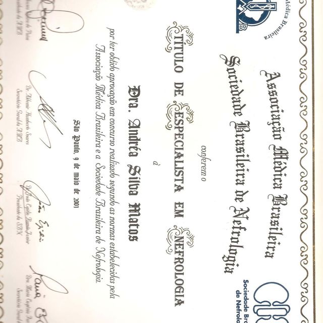 Ampliar imagem: certificate 3