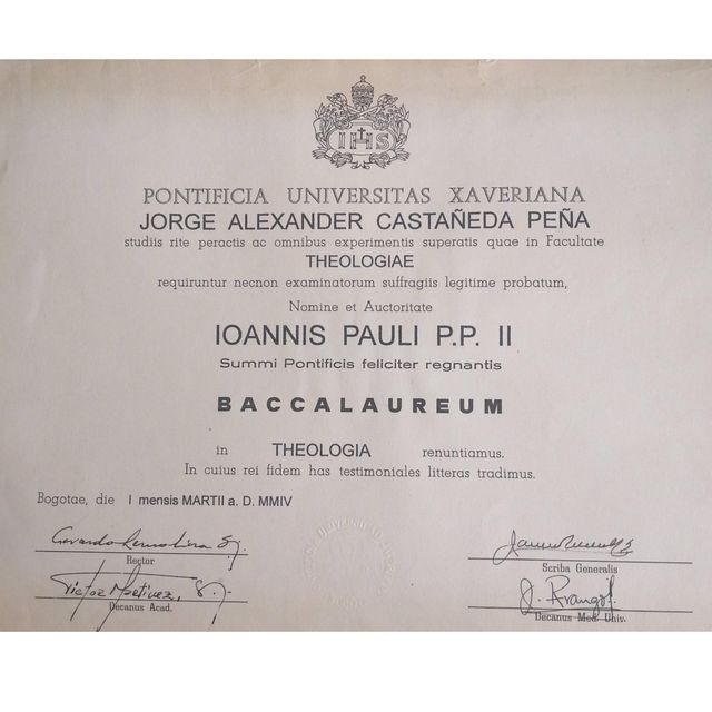 Acercar imagen: certificate 3