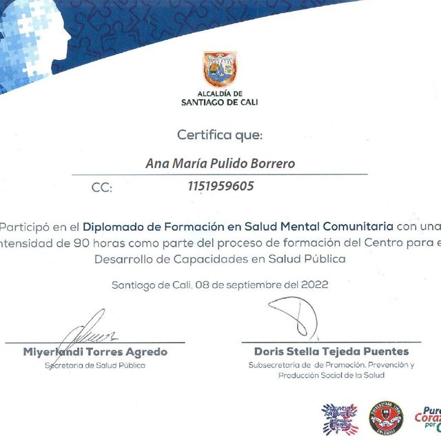 Acercar imagen: certificate 3