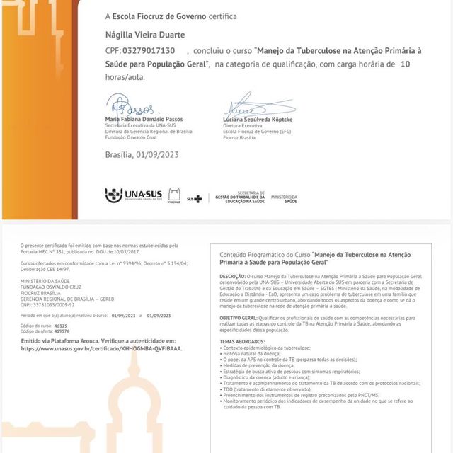 Ampliar imagem: certificate 18
