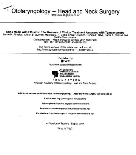 Ampliar imagem: certificate 3