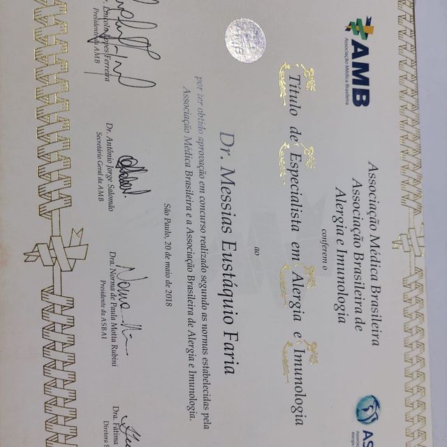 Ampliar imagem: certificate 1
