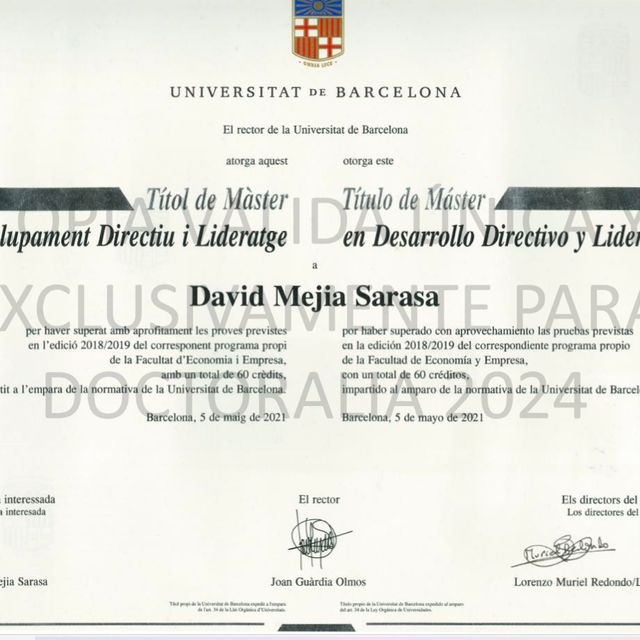 Acercar imagen: certificate 3