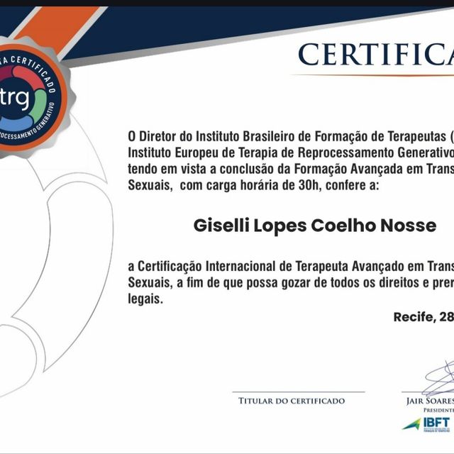 Ampliar imagem: certificate 5