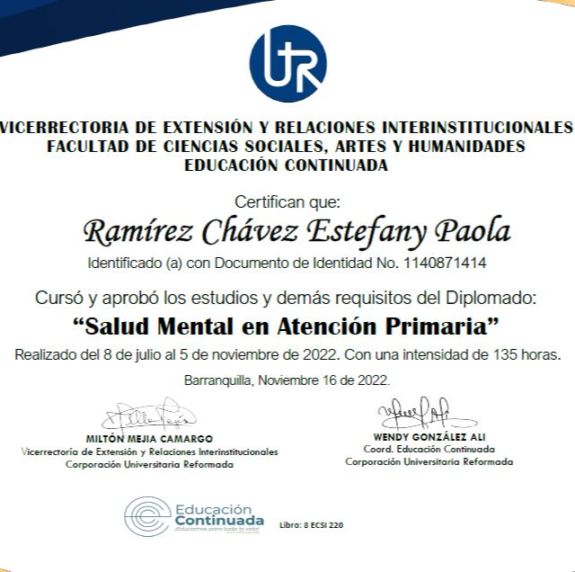 Acercar imagen: certificate 3
