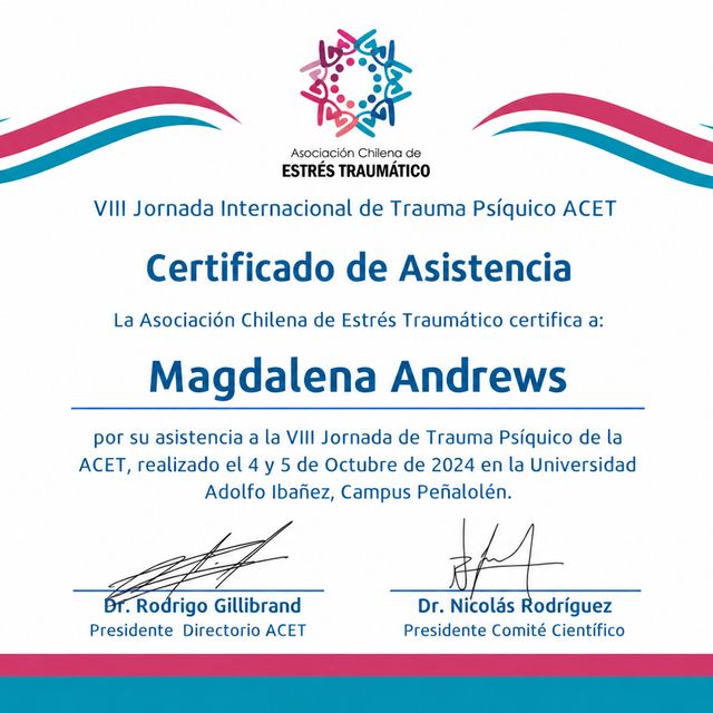 Acercar imagen: certificate 4