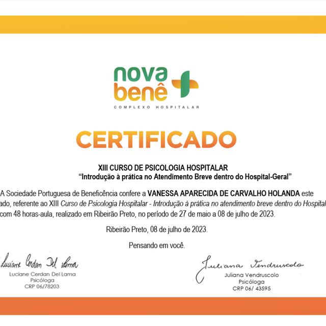 Ampliar imagem: certificate 24