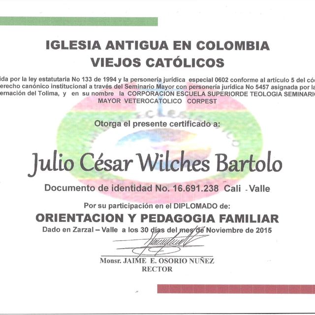 Acercar imagen: certificate 3