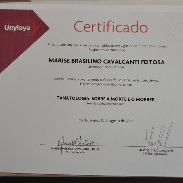 Ampliar imagem: certificate 2