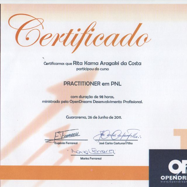 Ampliar imagem: certificate 14