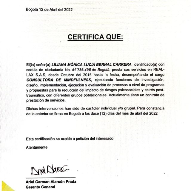Acercar imagen: certificate 10