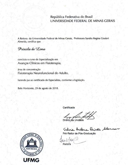 Ampliar imagem: certificate 6