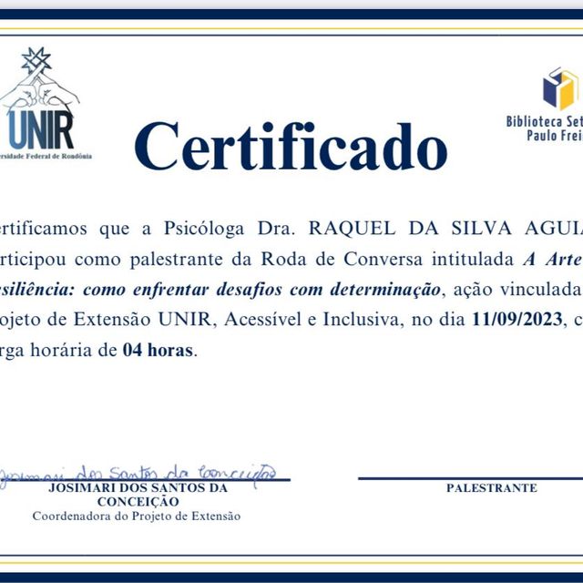 Ampliar imagem: certificate 1