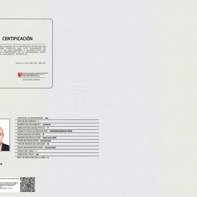 Acercar imagen: certificate 2