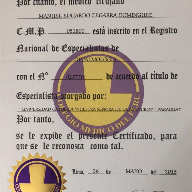 Acercar imagen: certificate 2
