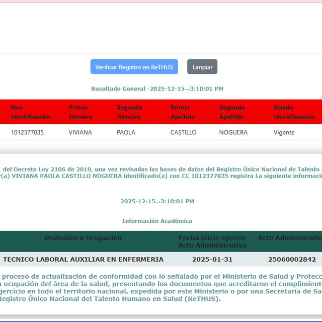 Acercar imagen: certificate 1