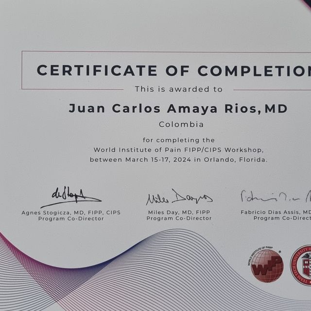Acercar imagen: certificate 2