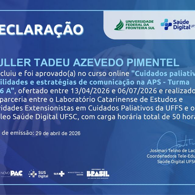 Ampliar imagem: certificate 6
