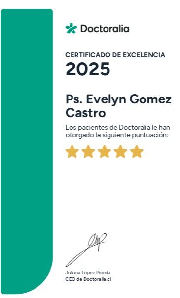 Acercar imagen: certificate 12