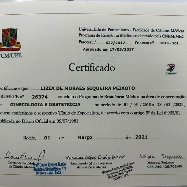 Ampliar imagem: certificate 2