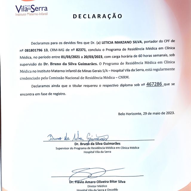 Ampliar imagem: certificate 2