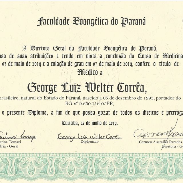 Ampliar imagem: certificate 1