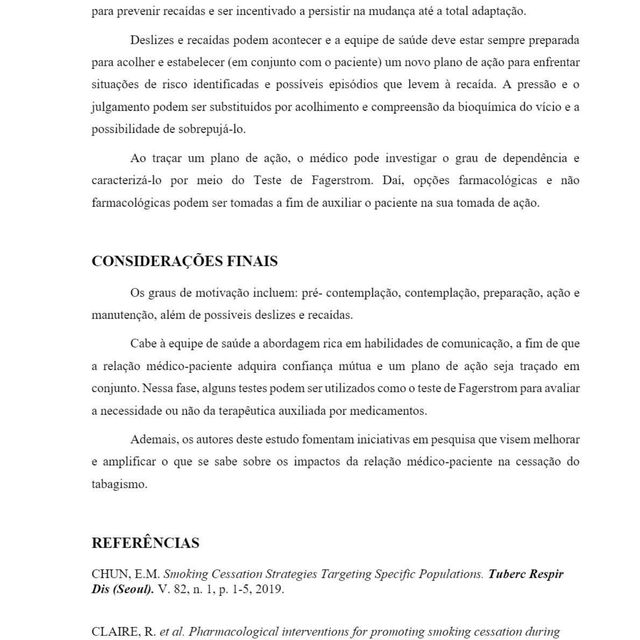 Ampliar imagem: certificate 93