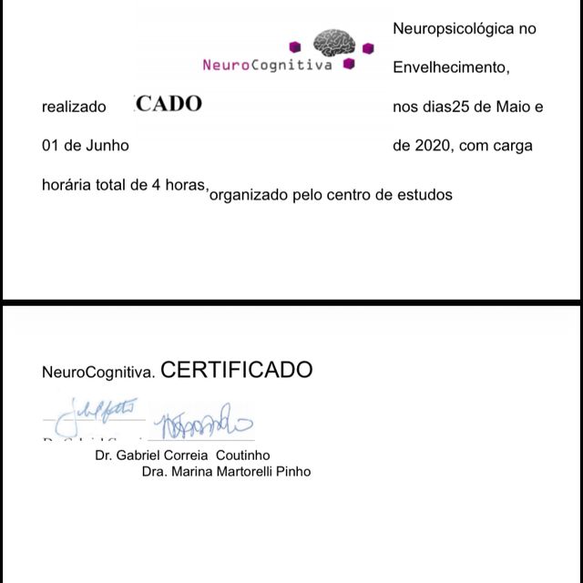 Ampliar imagem: certificate 2