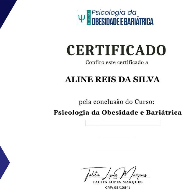 Ampliar imagem: certificate 2