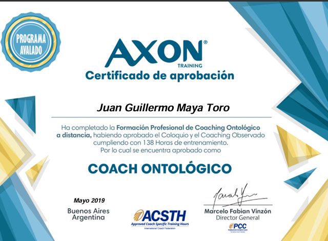 Acercar imagen: certificate 3