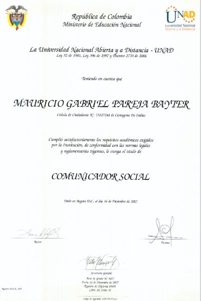 Acercar imagen: certificate 9