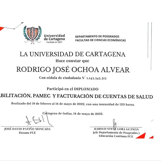Acercar imagen: certificate 2