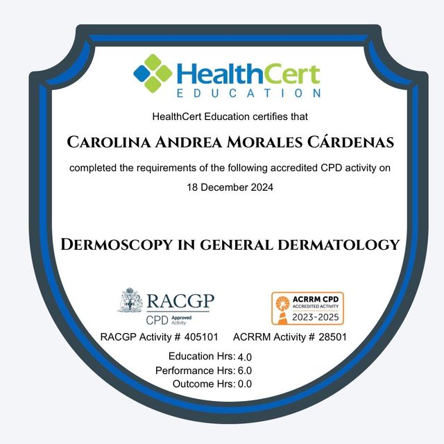 Acercar imagen: certificate 11