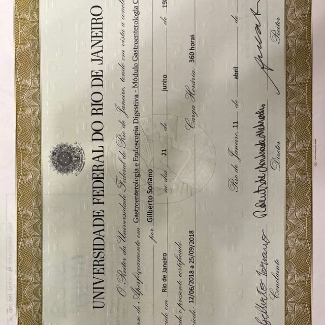 Ampliar imagem: certificate 4