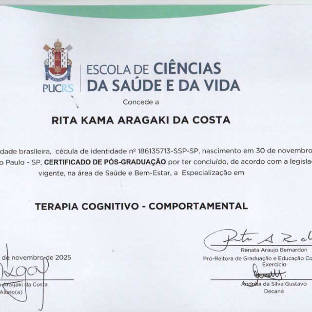 Ampliar imagem: certificate 22