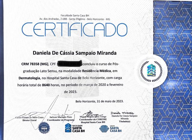 Ampliar imagem: certificate 1