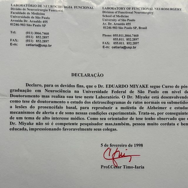 Ampliar imagem: certificate 4