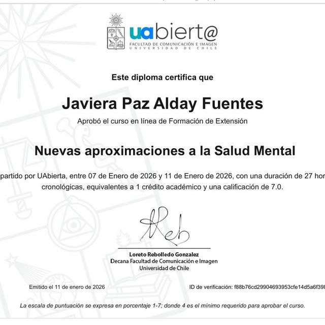 Acercar imagen: certificate 3
