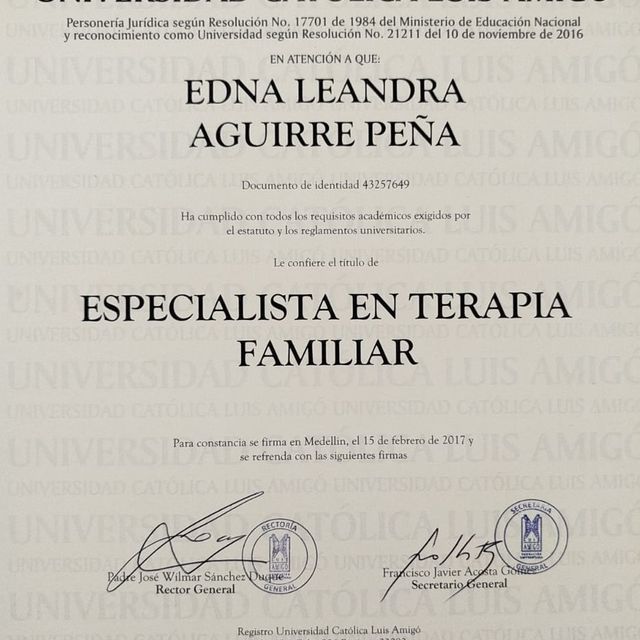 Acercar imagen: certificate 1