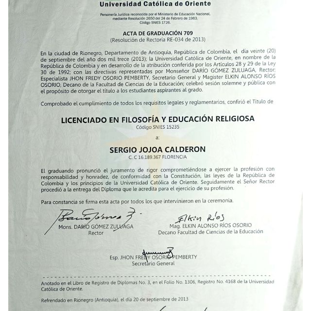 Acercar imagen: certificate 2