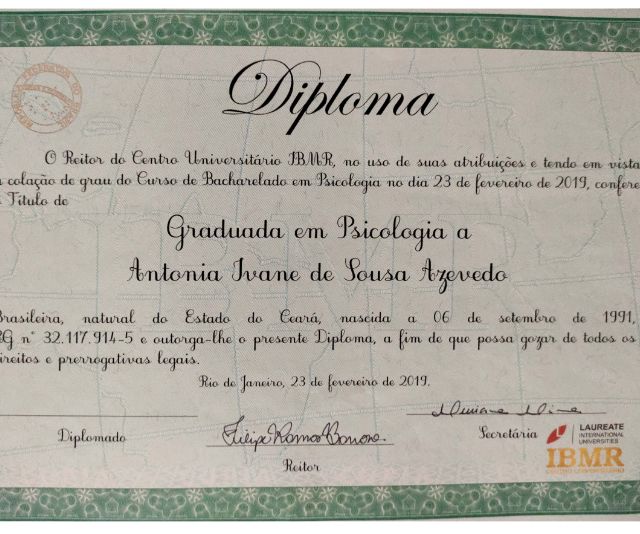 Ampliar imagem: certificate 2