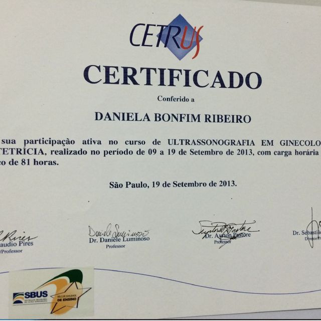 Ampliar imagem: certificate 3