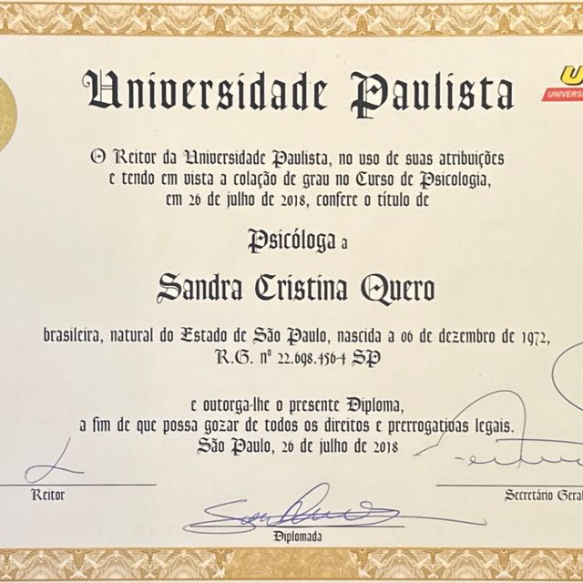 Ampliar imagem: certificate 3