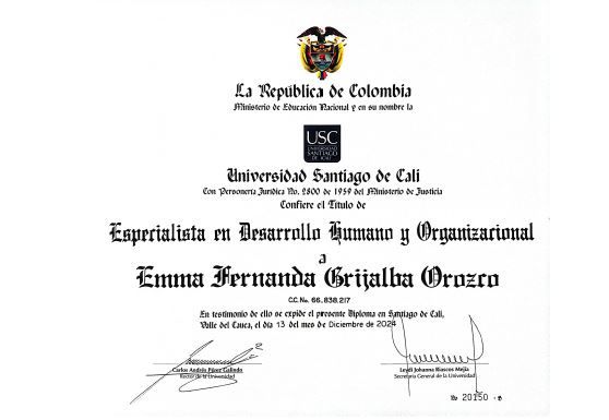 Acercar imagen: certificate 2
