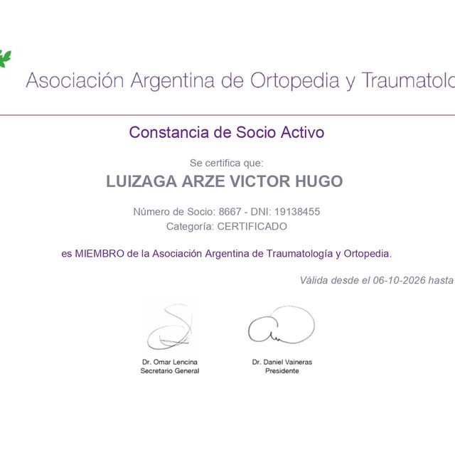 Acercar imagen: certificate 9