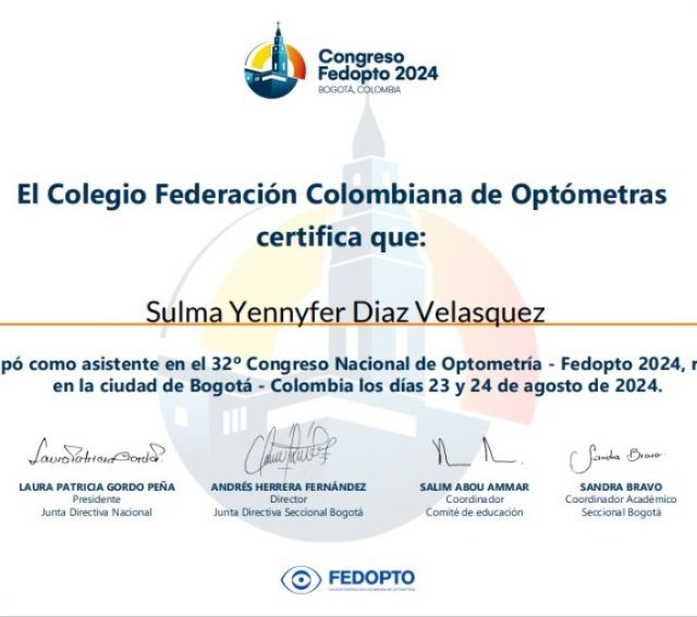 Acercar imagen: certificate 4