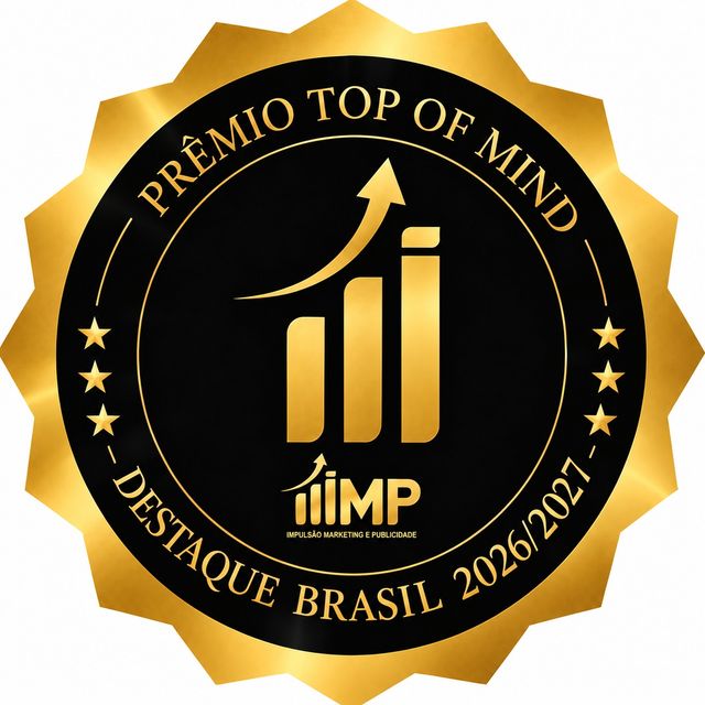 Ampliar imagem: certificate 17