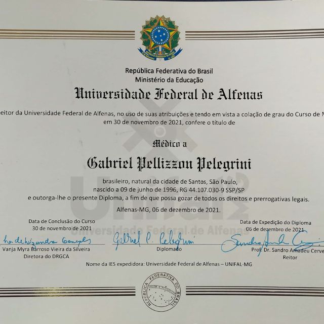 Ampliar imagem: certificate 3