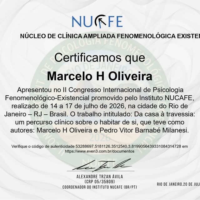 Ampliar imagem: certificate 3