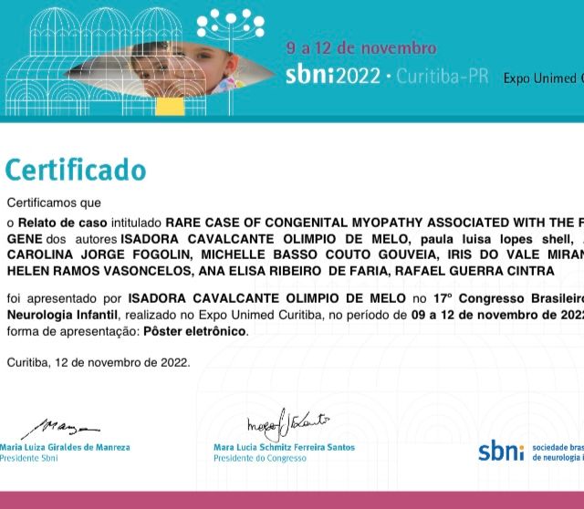 Ampliar imagem: certificate 7